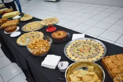 Post-Uninta1-4_30_10_2023