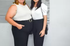 Post-Uninta1-7_30_10_2023
