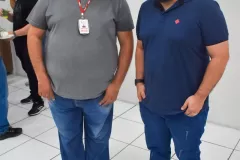 Post-Uninta1-8_30_10_2023