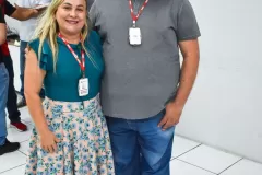 Post-Uninta1-9_30_10_2023