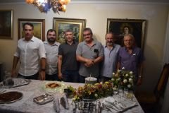 Post-Marieta-Ramos-26_15_08_2022