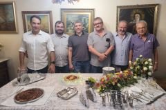 Post-Marieta-Ramos-7_15_08_2022
