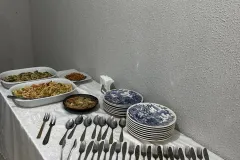 Post-JantarMarietaRamos-12_05_02_2025