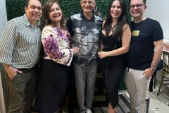 Post-JantarMarietaRamos-19_05_02_2025
