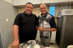 Post-JantarMarietaRamos-21_05_02_2025