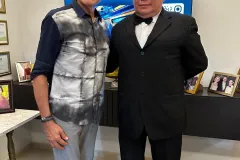 Post-JantarMarietaRamos-22_05_02_2025