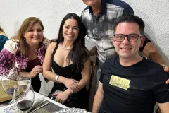 Post-JantarMarietaRamos-23_05_02_2025