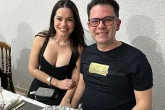 Post-JantarMarietaRamos-24_05_02_2025