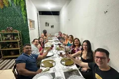 Post-JantarMarietaRamos-25_05_02_2025