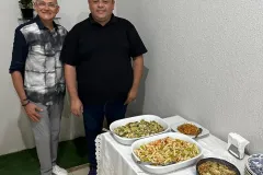 Post-JantarMarietaRamos-26_05_02_2025