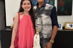 Post-JantarMarietaRamos-27_05_02_2025