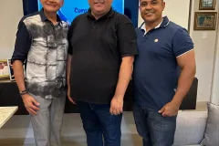 Post-JantarMarietaRamos-30_05_02_2025