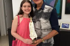 Post-JantarMarietaRamos-31_05_02_2025