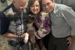 Post-JantarMarietaRamos-34_05_02_2025