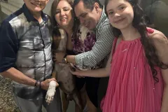 Post-JantarMarietaRamos-35_05_02_2025