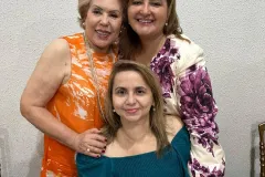 Post-JantarMarietaRamos-36_05_02_2025