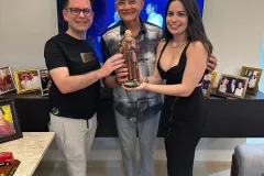 Post-JantarMarietaRamos-37_05_02_2025