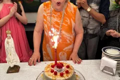 Post-JantarMarietaRamos-38_05_02_2025