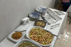 Post-JantarMarietaRamos-7_05_02_2025