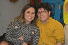 Post-JantarMarcoAmarelo-10_27_03_2023