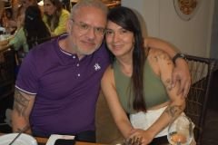 Post-JantarMarcoAmarelo-11_27_03_2023