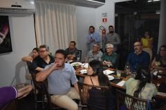 Post-JantarMarcoAmarelo-15_27_03_2023