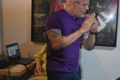 Post-JantarMarcoAmarelo-18_27_03_2023