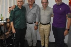 Post-JantarMarcoAmarelo-1_27_03_2023
