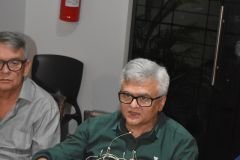 Post-JantarMarcoAmarelo-22_27_03_2023