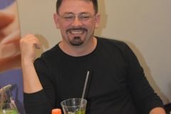 Post-JantarMarcoAmarelo-23_27_03_2023