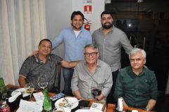 Post-JantarMarcoAmarelo-3_27_03_2023