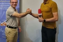 Post-JantarMarcoAmarelo-4_26_03_2023