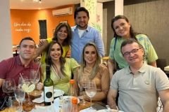 Post-JantarMarcoAmarelo-5_26_03_2023