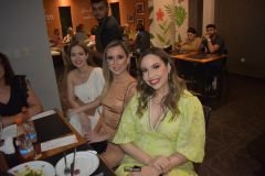 Post-JantarMarcoAmarelo-5_27_03_2023
