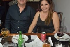 Post-JantarMarcoAmarelo-6_27_03_2023