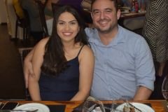 Post-JantarMarcoAmarelo-8_27_03_2023