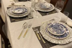Post-JantarBettoGuerra-10_22_09_2024