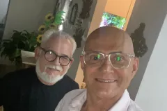 Post-JantarBettoGuerra-1_22_09_2024