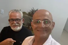 Post-JantarBettoGuerra-2_22_09_2024
