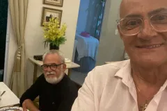 Post-JantarBettoGuerra-4_22_09_2024
