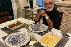 Post-JantarBettoGuerra-6_22_09_2024
