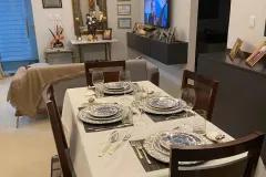 Post-JantarBettoGuerra-7_22_09_2024