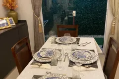 Post-JantarBettoGuerra-8_22_09_2024