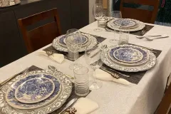 Post-JantarBettoGuerra-9_22_09_2024