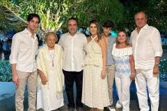 Post-Ozires-5