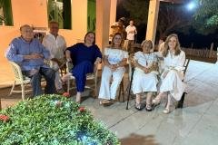 Post-Ozires-6