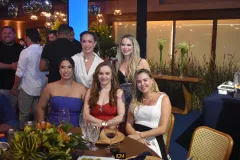 Post-JordaoBorges-18_05_05_2025