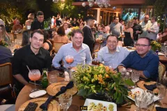 Post-JordaoBorges-19_05_05_2025
