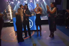 Post-JordaoBorges-66_05_05_2025
