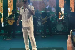 Post-JordaoBorges-85_05_05_2025